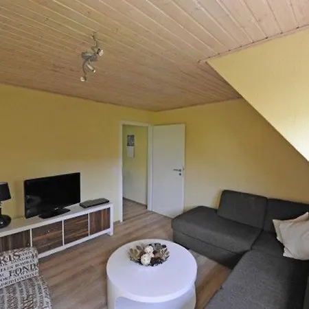 New York, Paris, London&berlin Appartement *