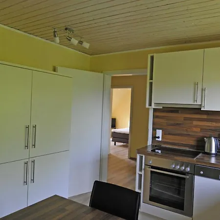 Appartement New York, Paris, London&berlin *