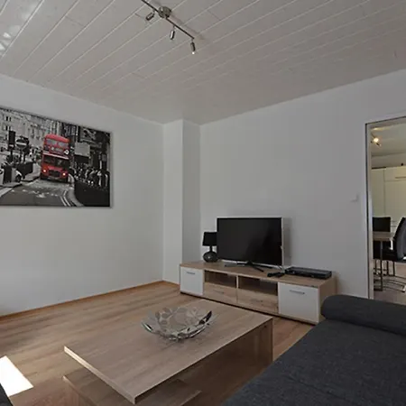 New York, Paris, London&berlin * Winterberg