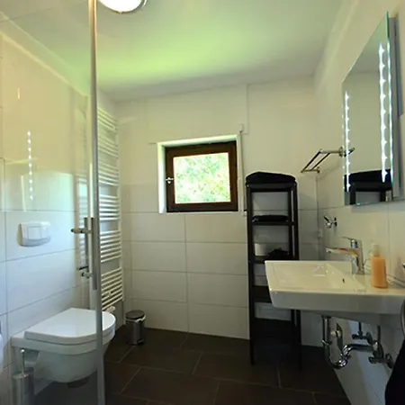 Appartement New York, Paris, London&berlin *