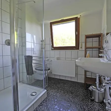 Appartement New York, Paris, London&berlin *